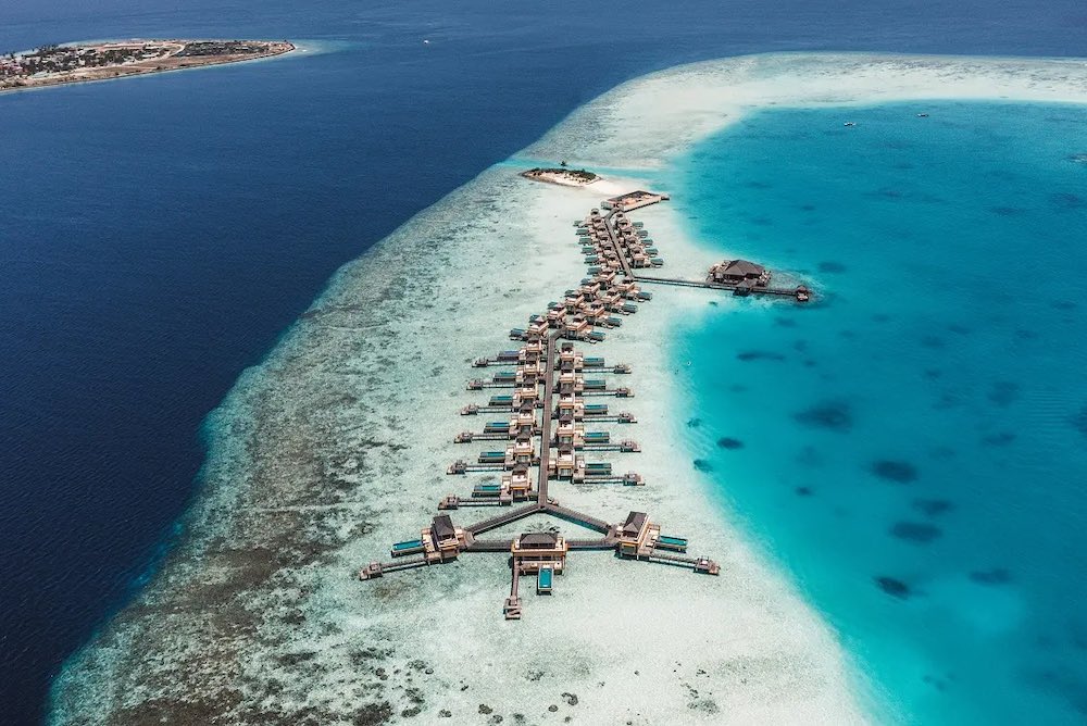 Angsana Velavaru - Bild 3