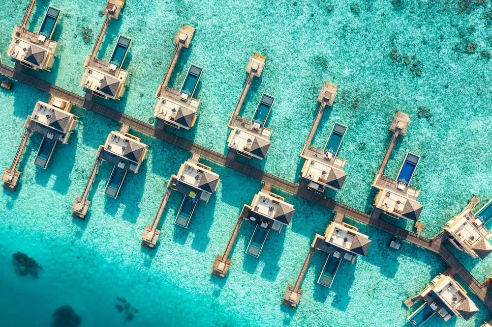 Angsana Velavaru - Bild 4