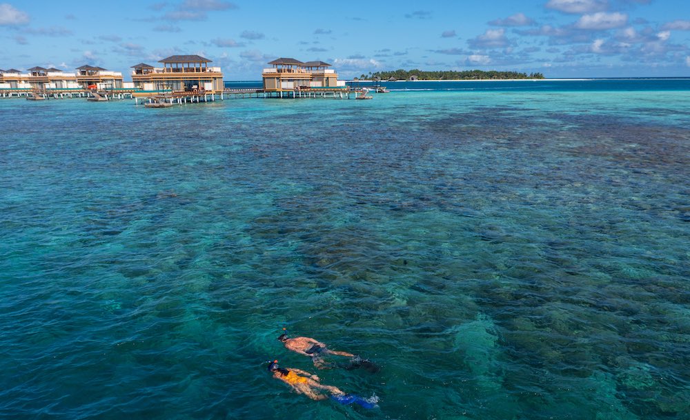 Angsana Velavaru - Bild 3