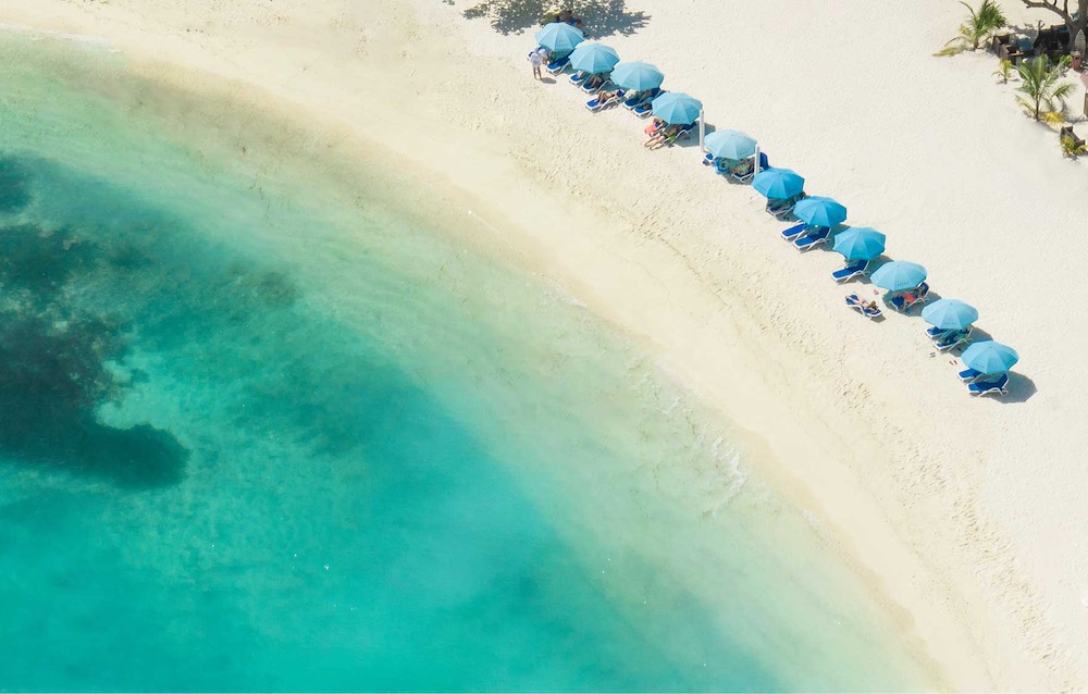 Arena Beach Hotel - Bild 4
