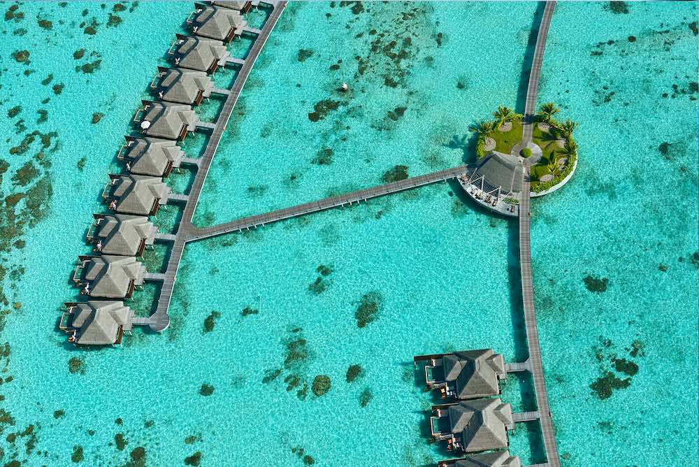 Ayada Maldives - Bild 4