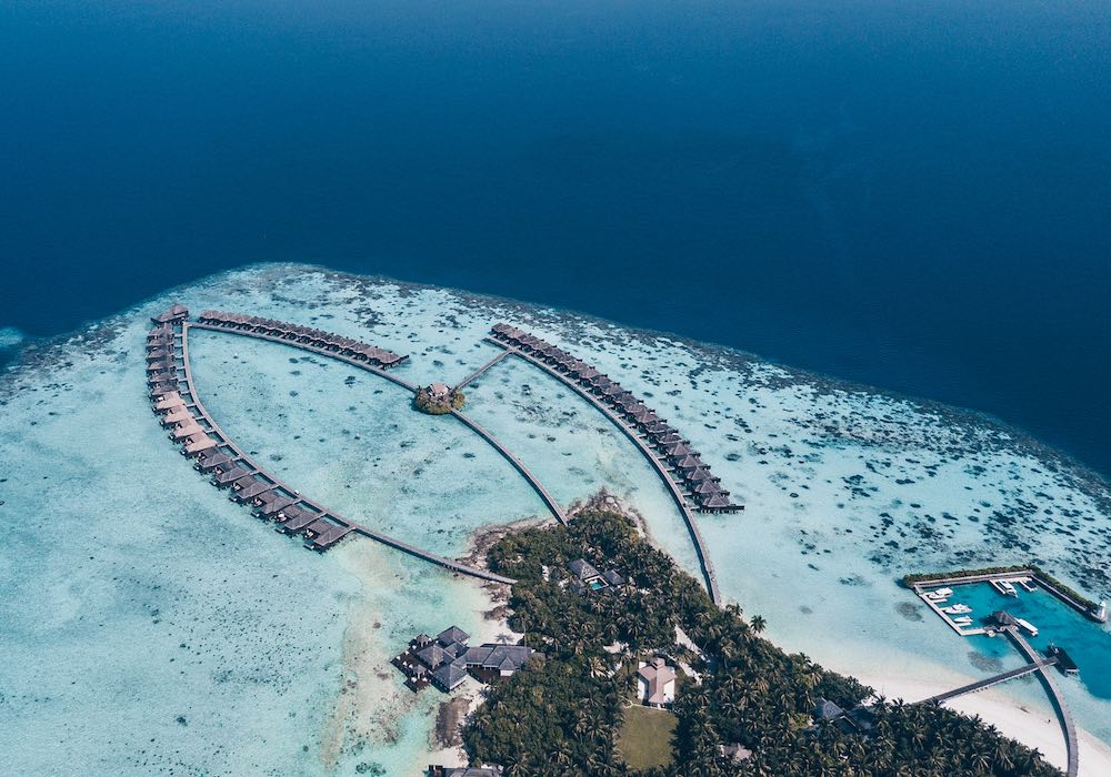Ayada Maldives - Bild 4