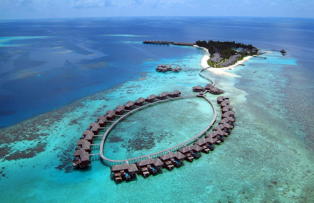 Coco Bodu Hithi - Bild 2
