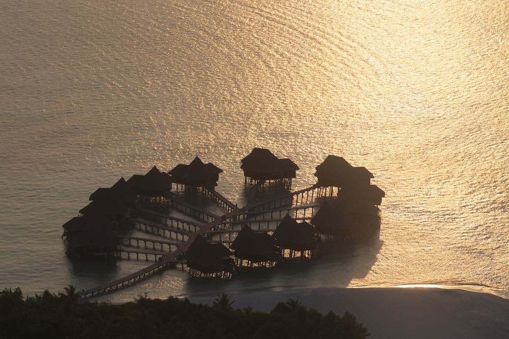 Coco Bodu Hithi - Bild 3