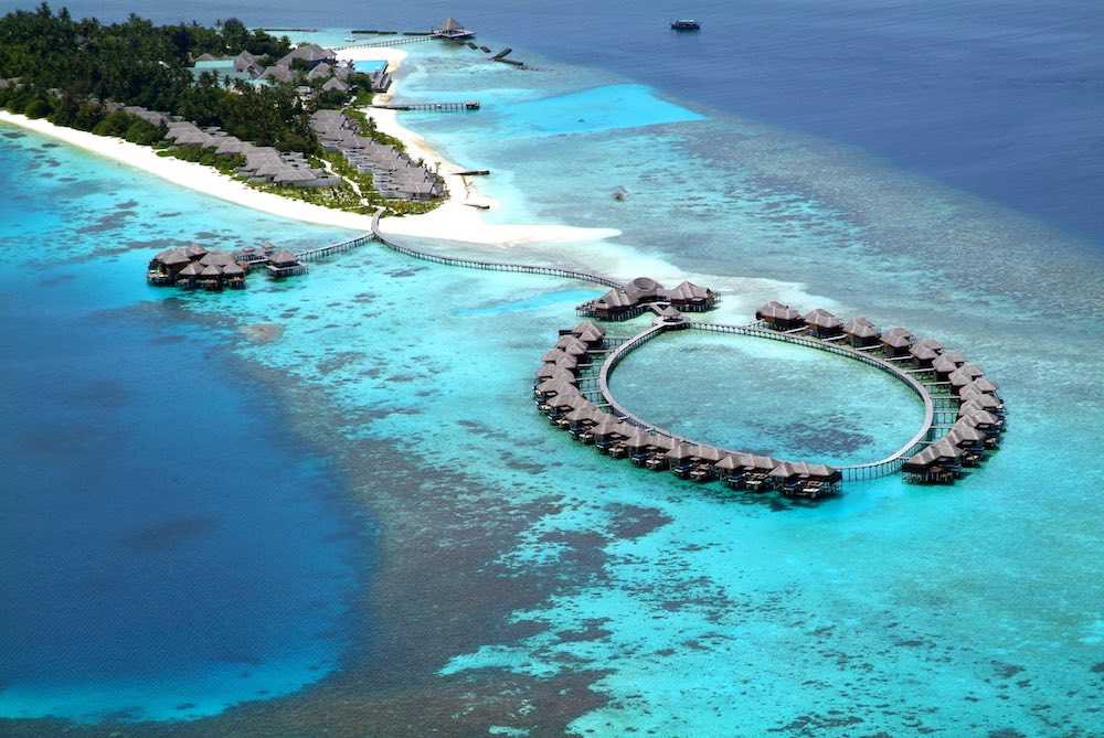 Coco Bodu Hithi - Bild 4