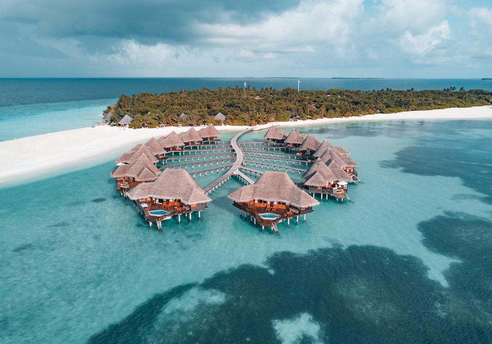 Coco Bodu Hithi - Bild 4