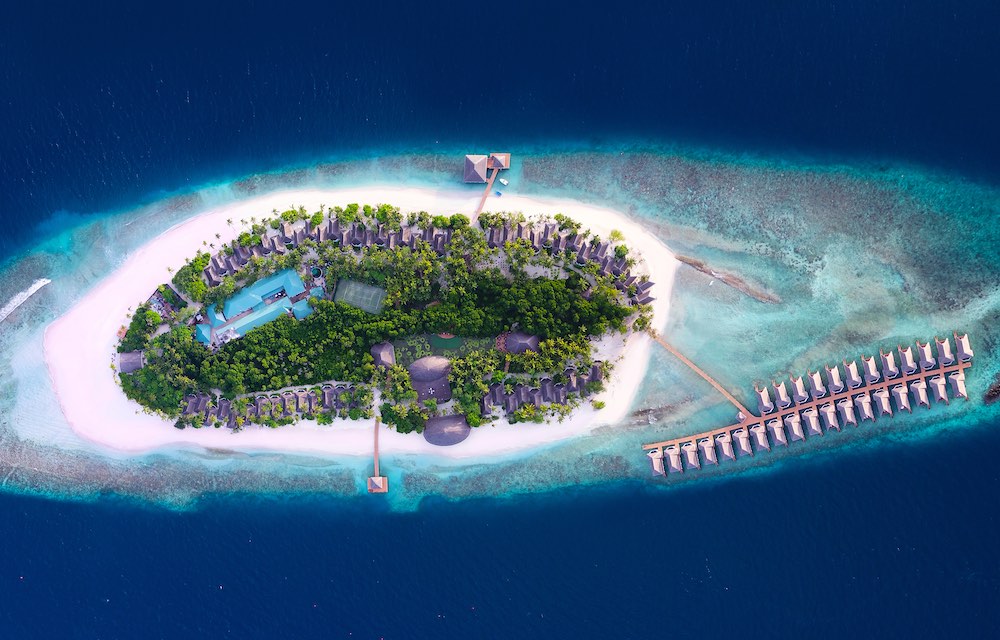 Dreamland Maldives - Bild 3