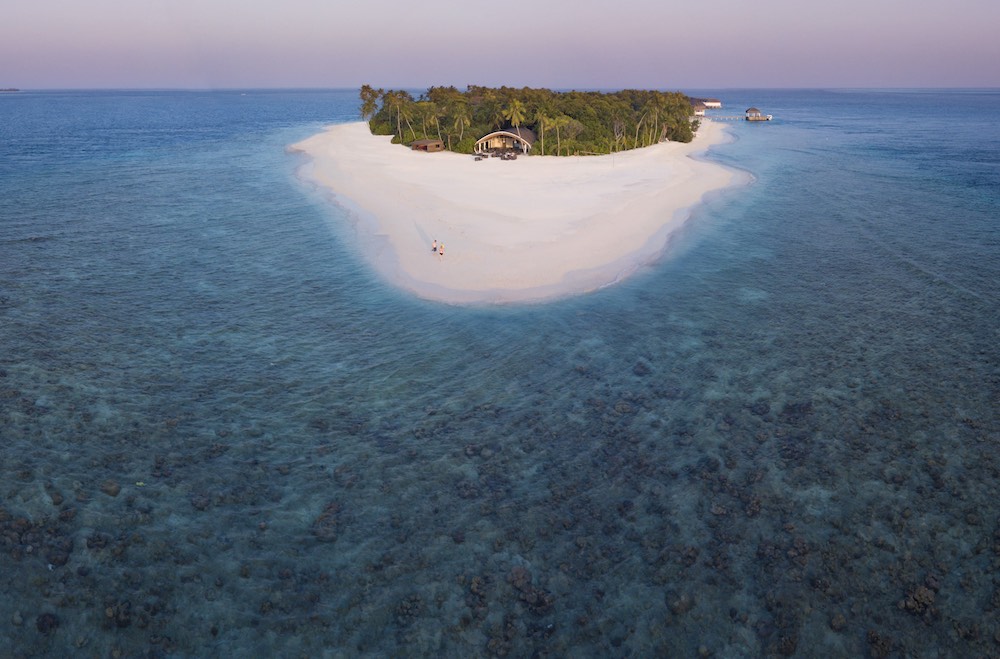 Dreamland Maldives - Bild 4