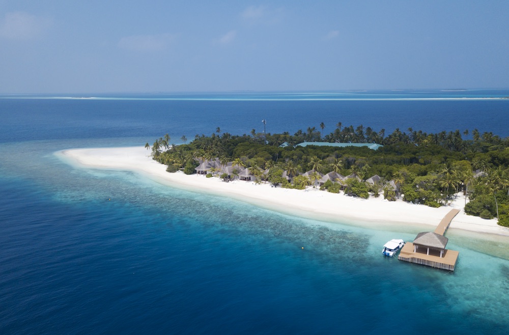 Dreamland Maldives - Bild 4