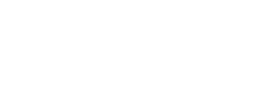 Fihalhohi Maldives logo