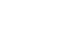 Fiyavalhu Resort Maldives logo