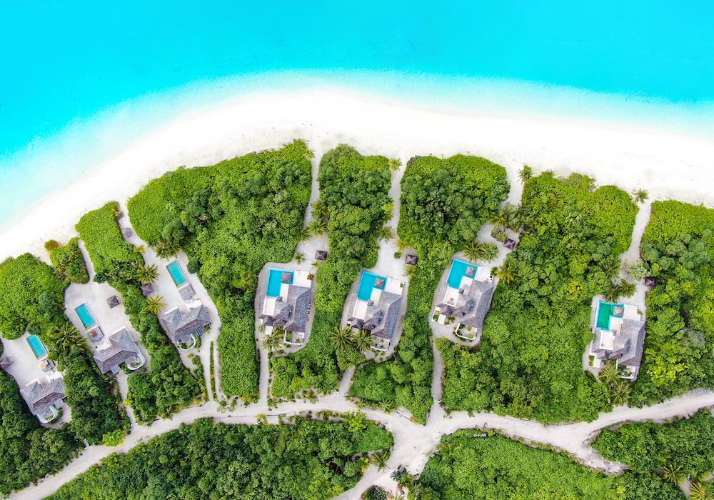 Deep Blue Water Sports | Hideaway Beach Resort & Spa - Bild 3