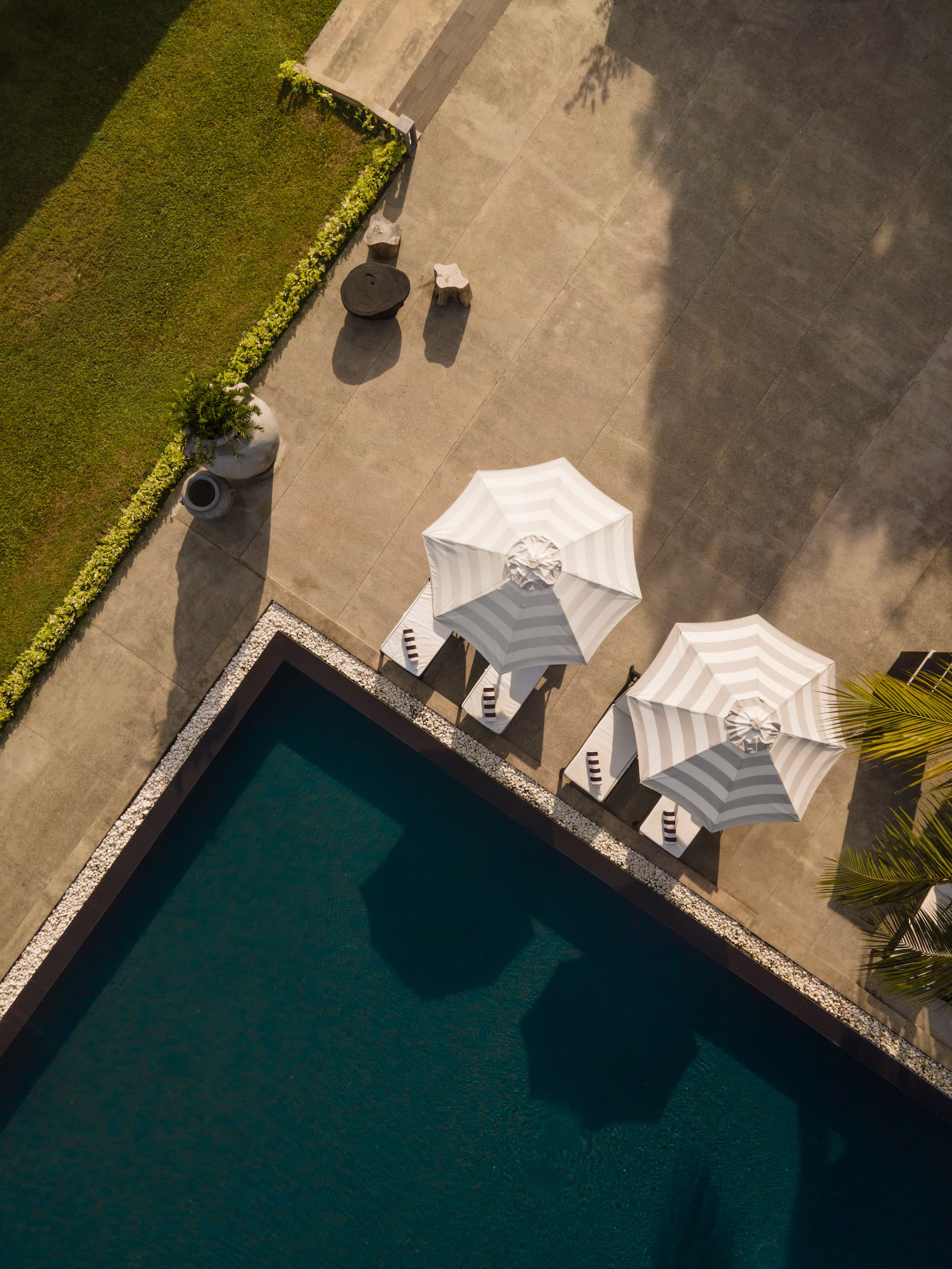 Sun Siyam Pasikudah — view 2