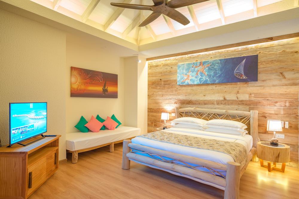 You & Me Maldives - Bild 4