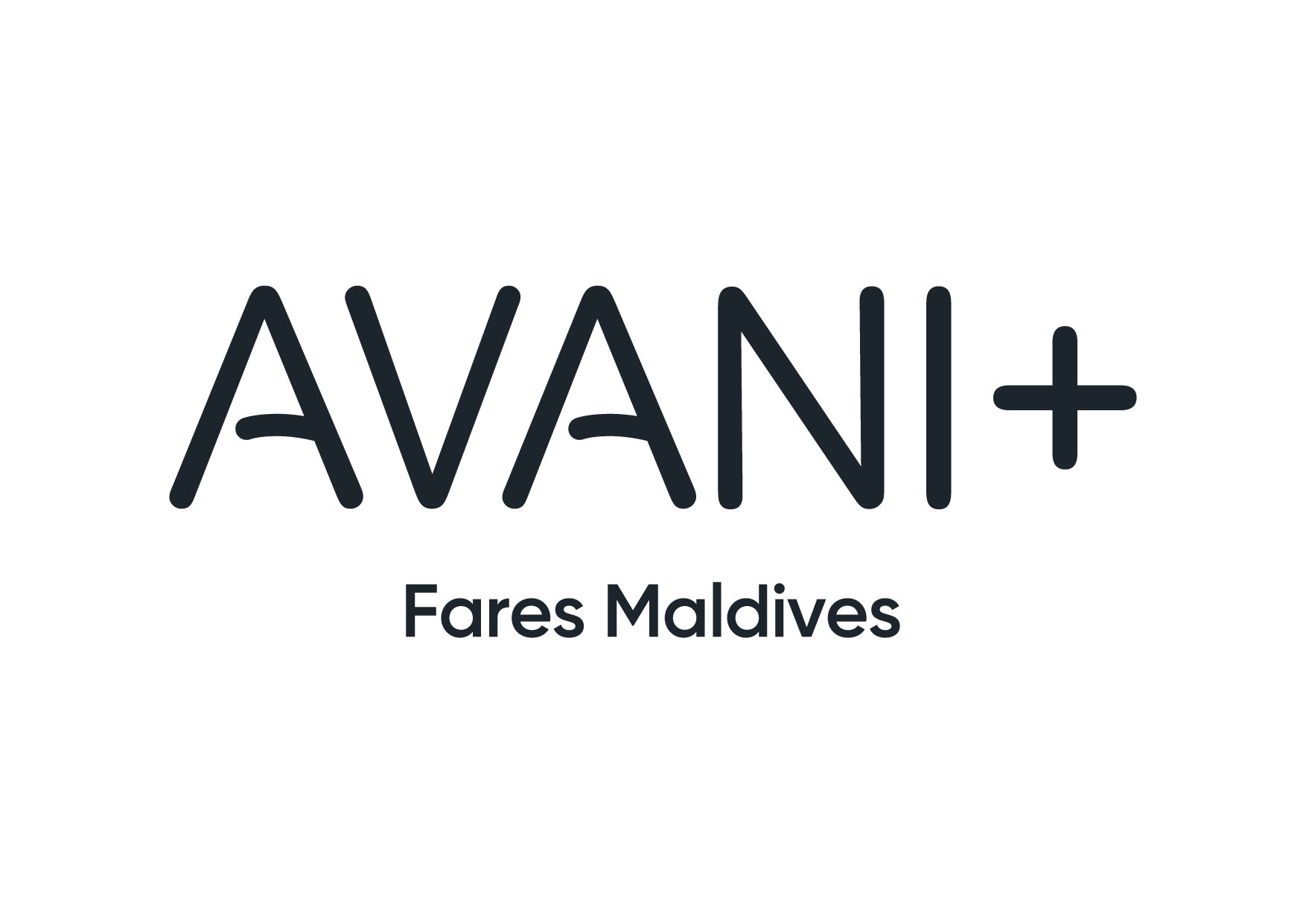 Avani+ Fares Maldives Resort logo