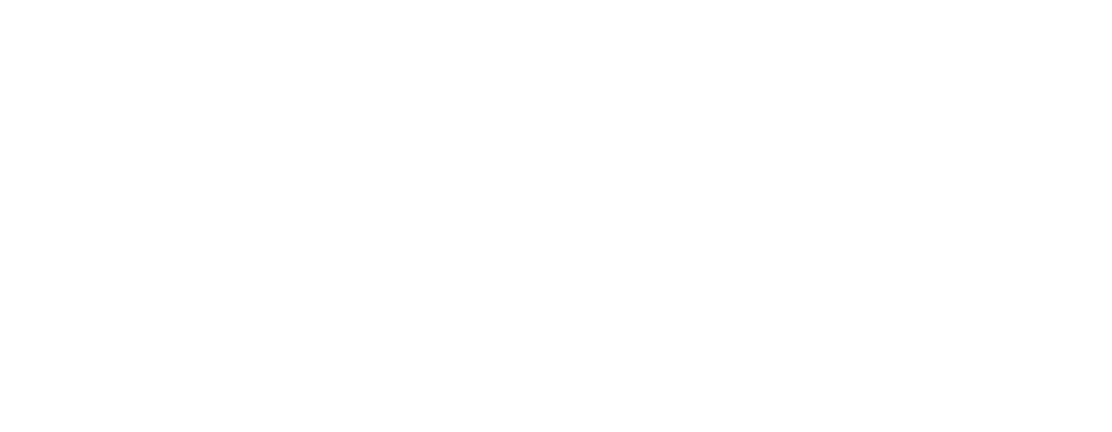Naladhu Private Island Maldives logo