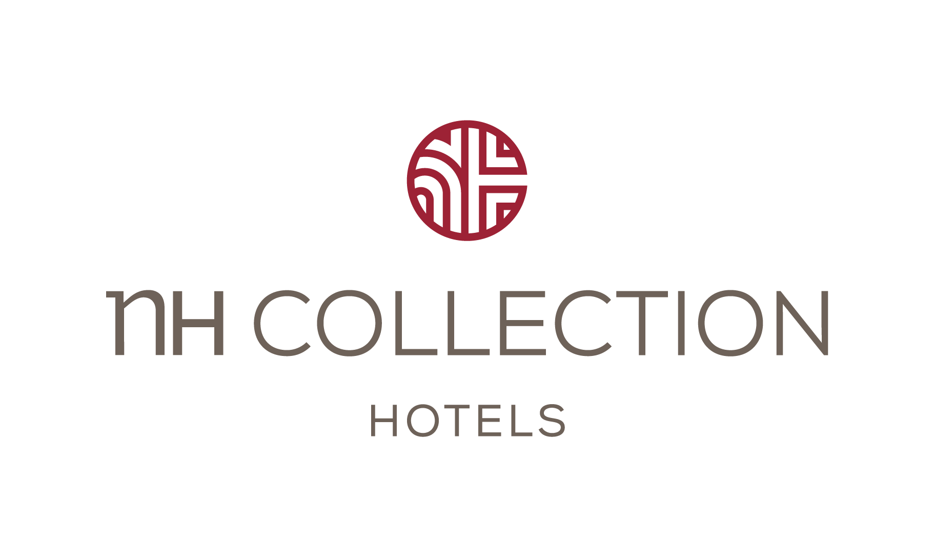 NH Collection Maldives Reethi Resort logo