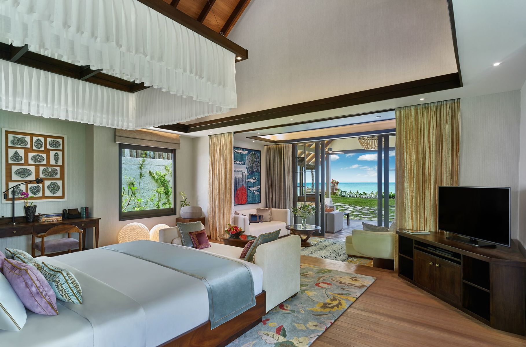ORIGINƎ at Ozen Reserve Bolifushi, South Male Atoll thumbnail 8