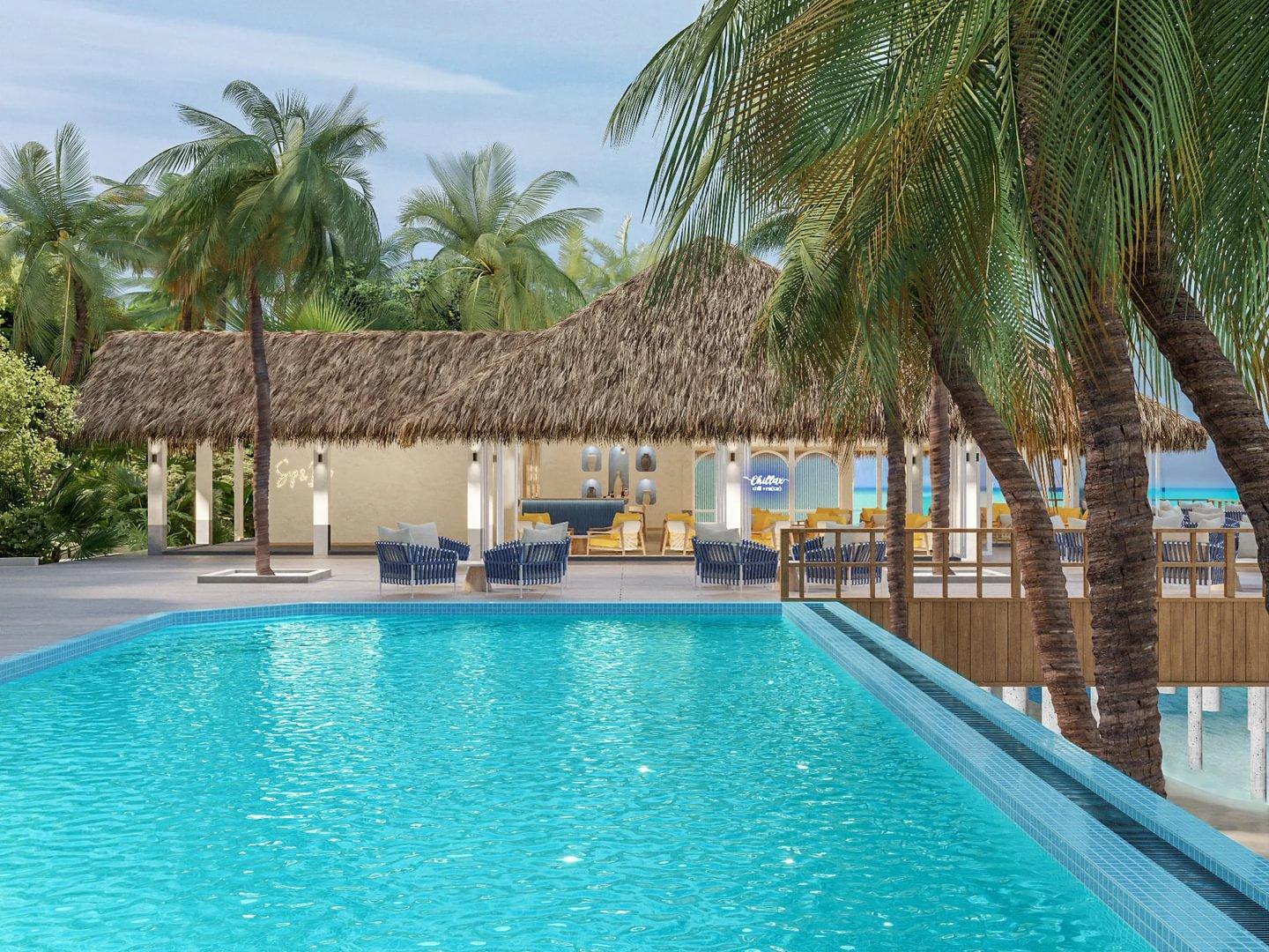 Eri Maldives photo 5