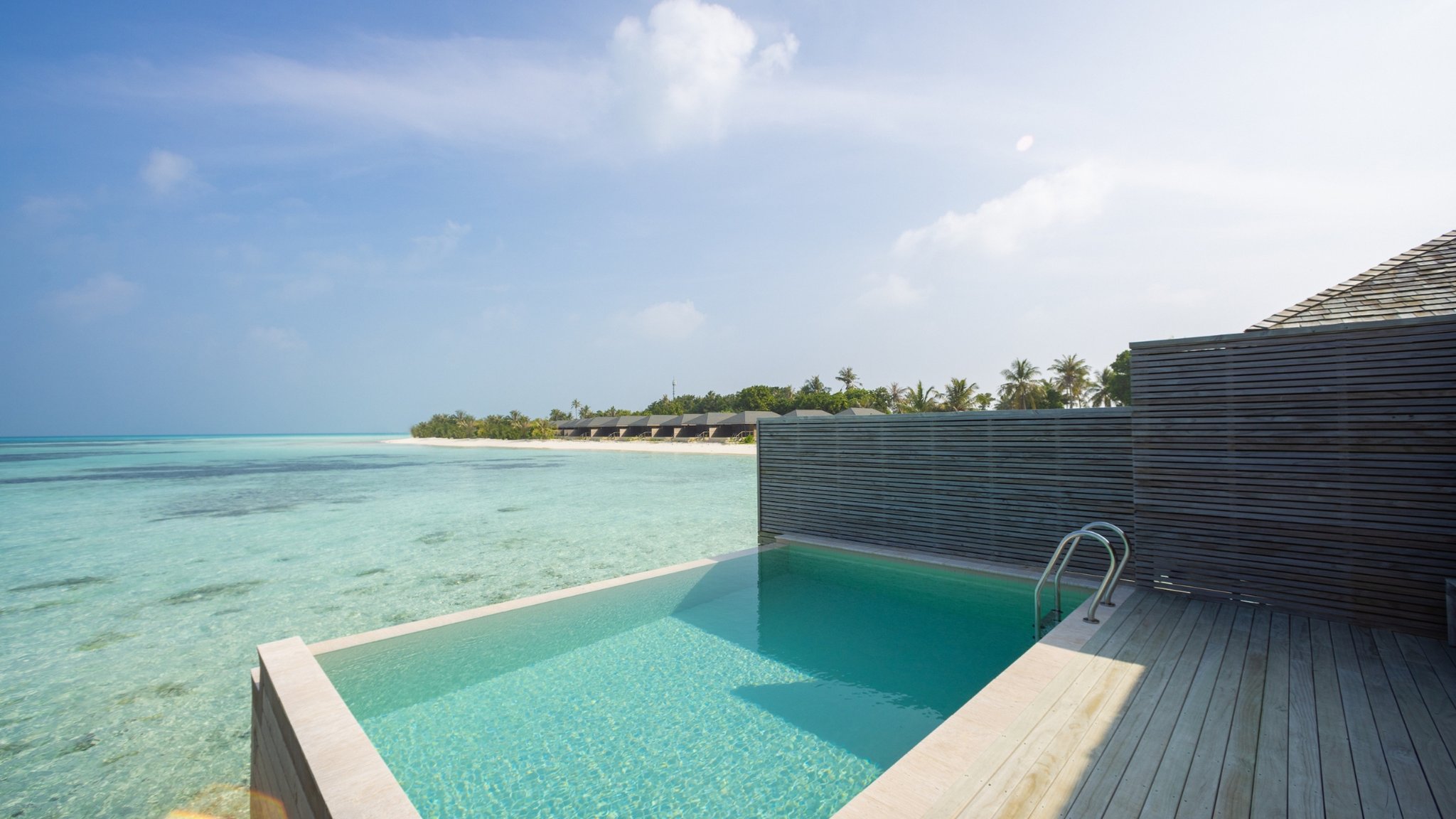 Jawakara Islands Maldives photo 2