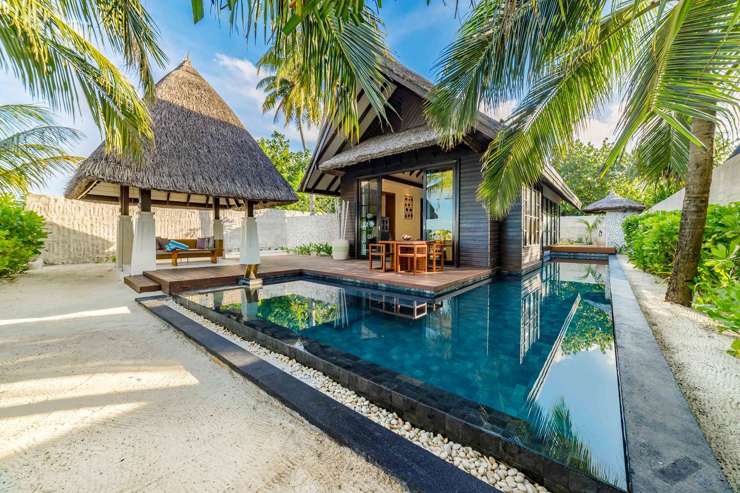 ORIGINƎ at Ozen Reserve Bolifushi, South Male Atoll thumbnail 7