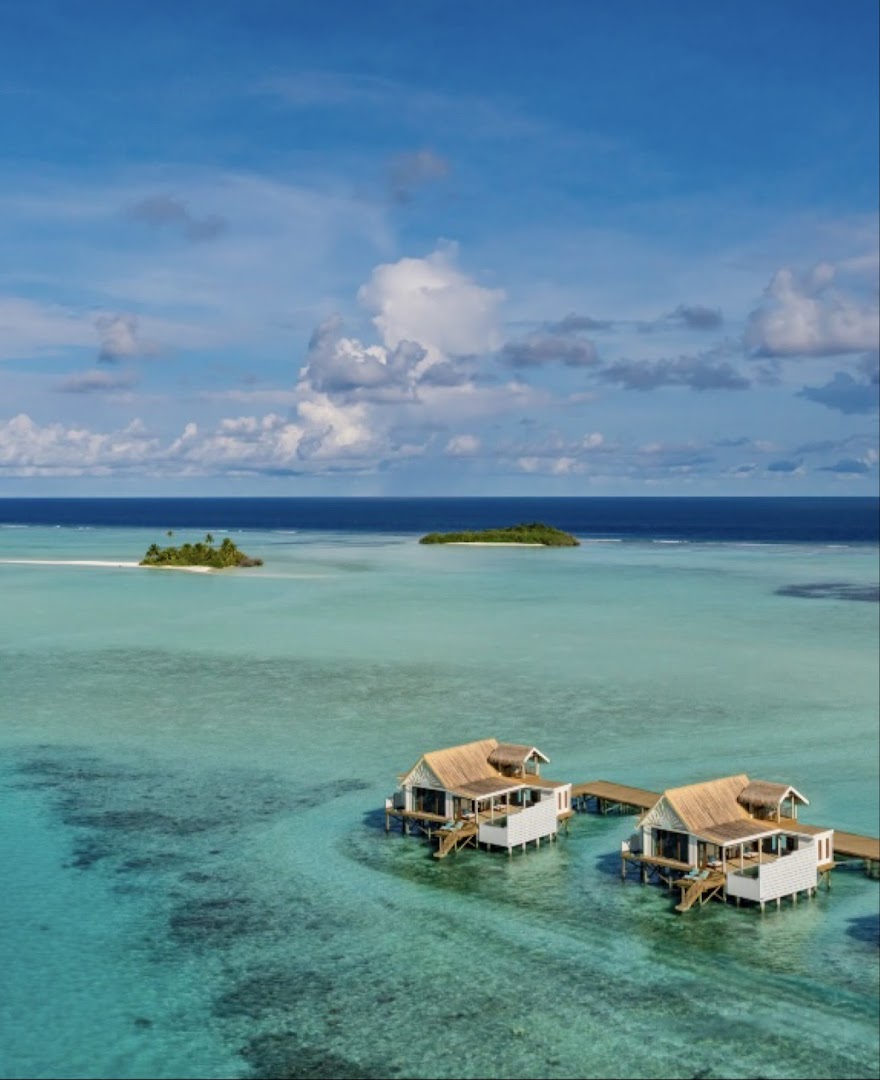 RAH GILI MALDIVES photo 4