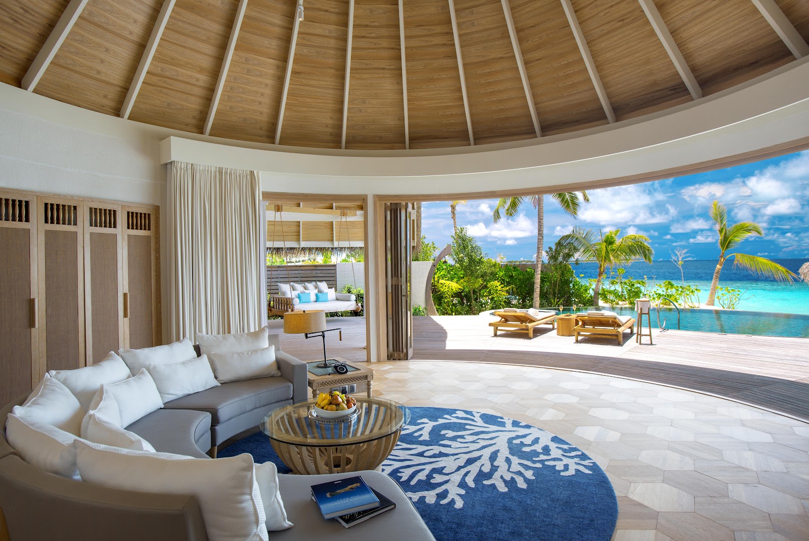 Ba'theli at Milaidhoo thumbnail 3