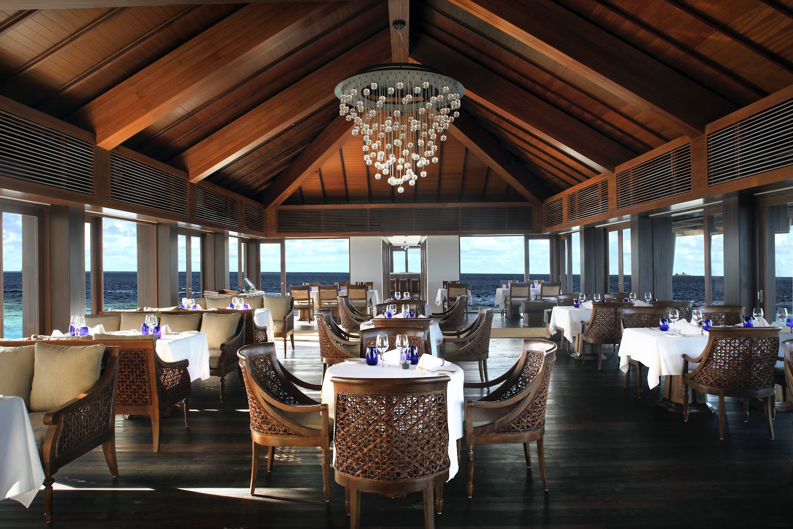 Falhumaa at The Residence Maldives at Falhumaafushi thumbnail 6