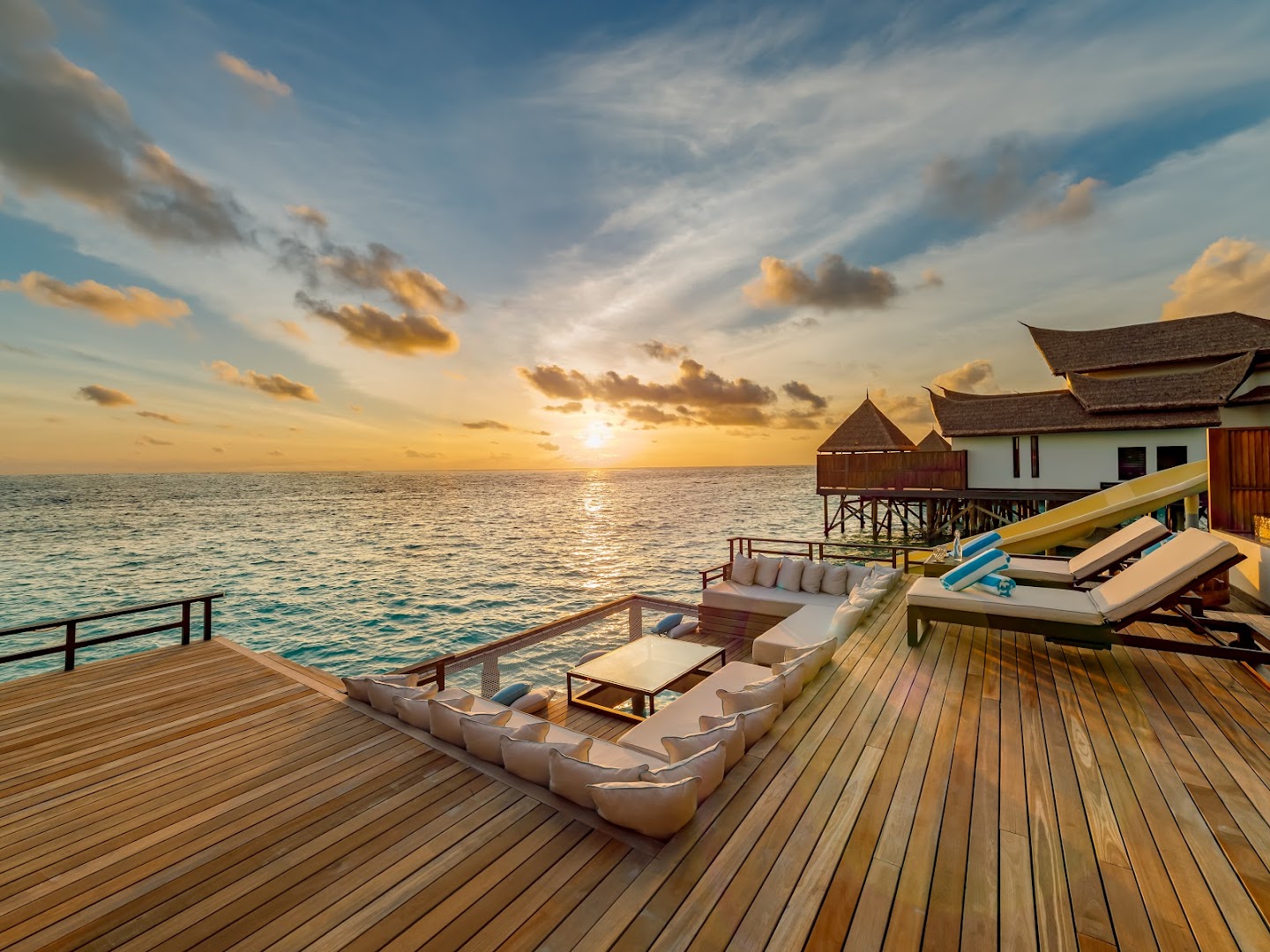 ORIGINƎ at Ozen Reserve Bolifushi, South Male Atoll thumbnail 3
