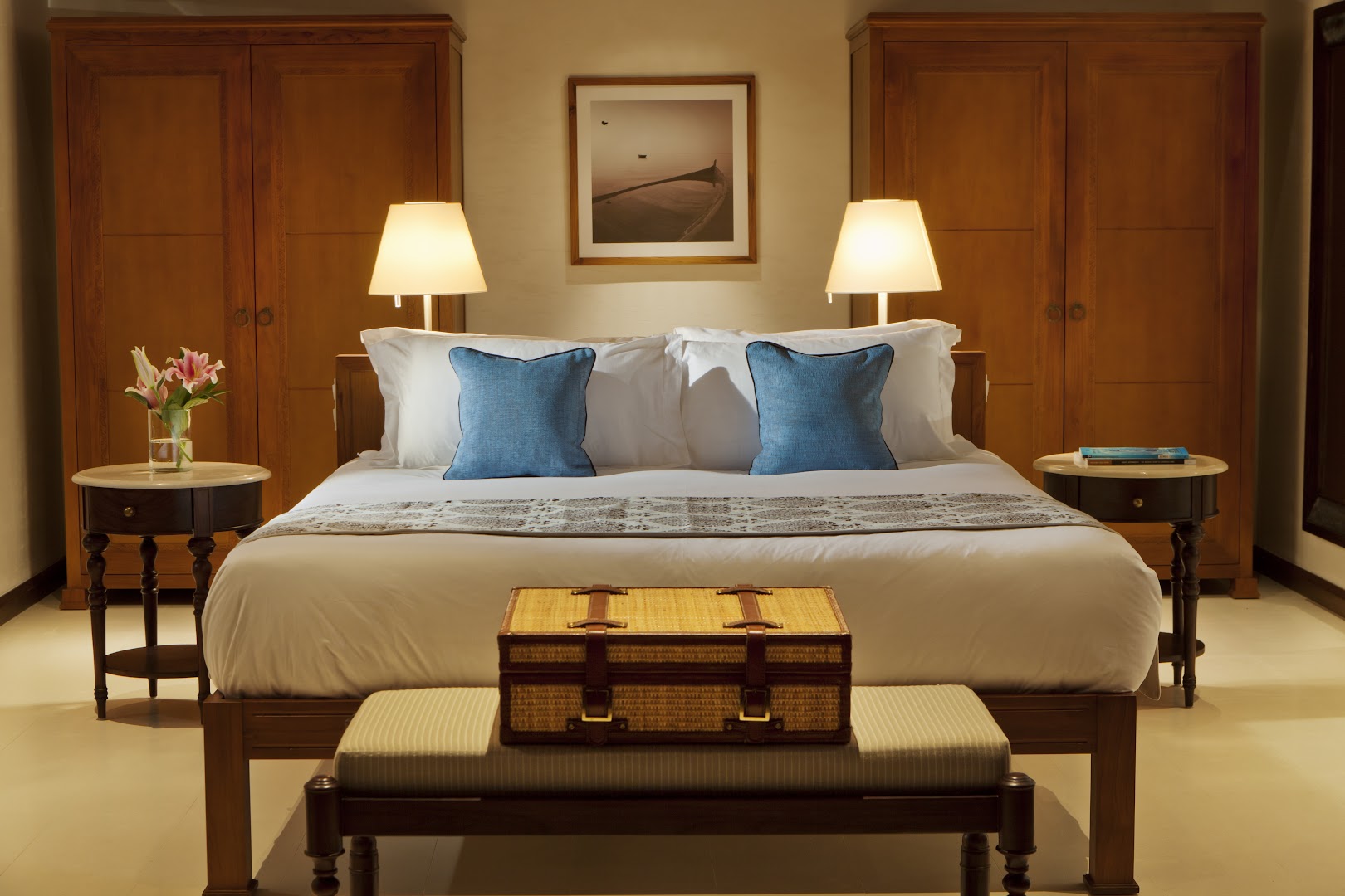The Residence Maldives at Falhumaafushi photo 5