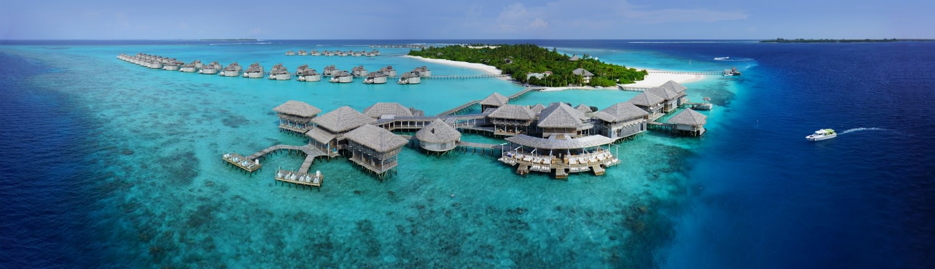 Chill at Six Senses Laamu thumbnail 8