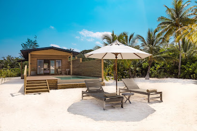 Nala Maldives Resort