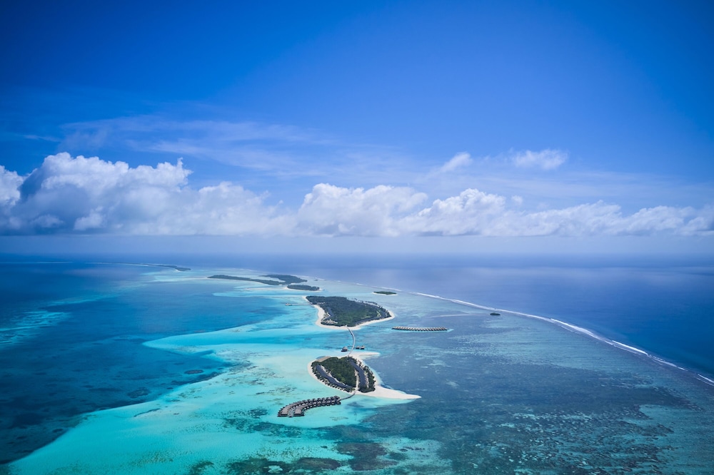 UMI at Jawakara Islands thumbnail 8