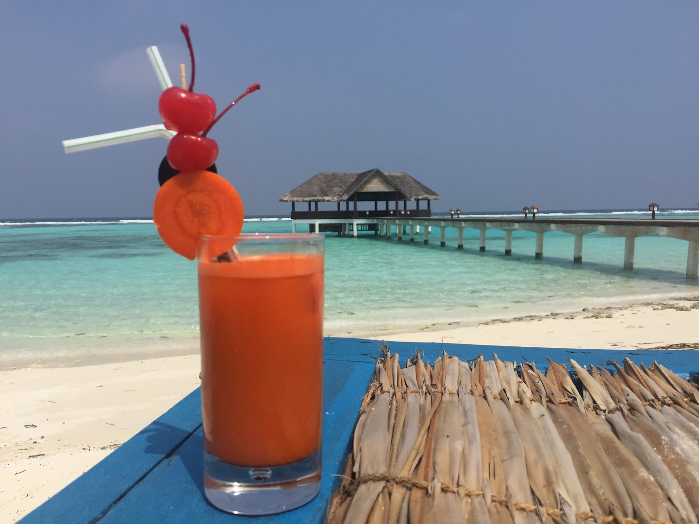 Palm Beach Island Resort & Spa