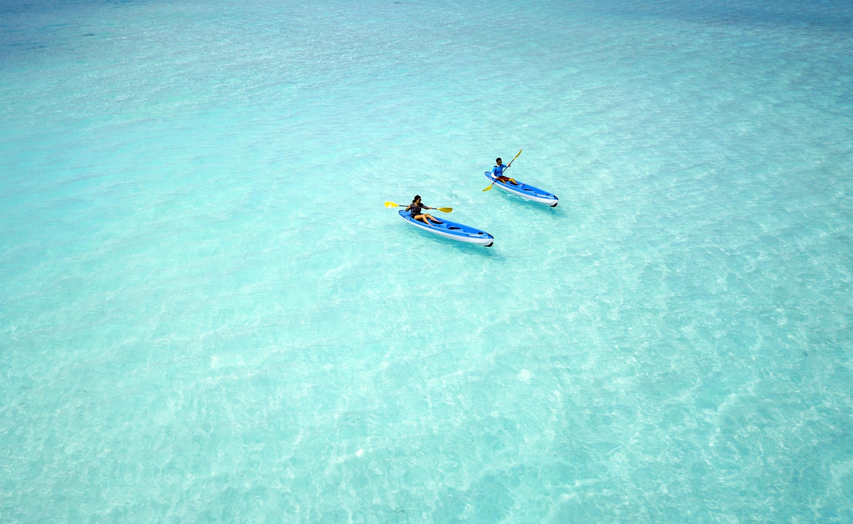 Ba'theli at Milaidhoo thumbnail 5
