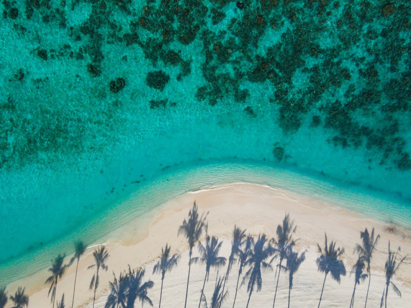 Ba'theli at Milaidhoo thumbnail 2