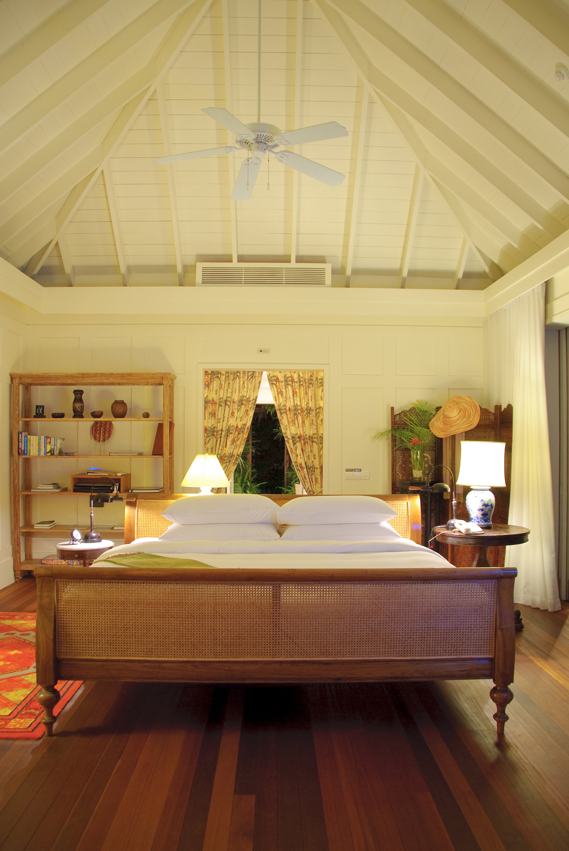 Naladhu Private Island Maldives photo 2