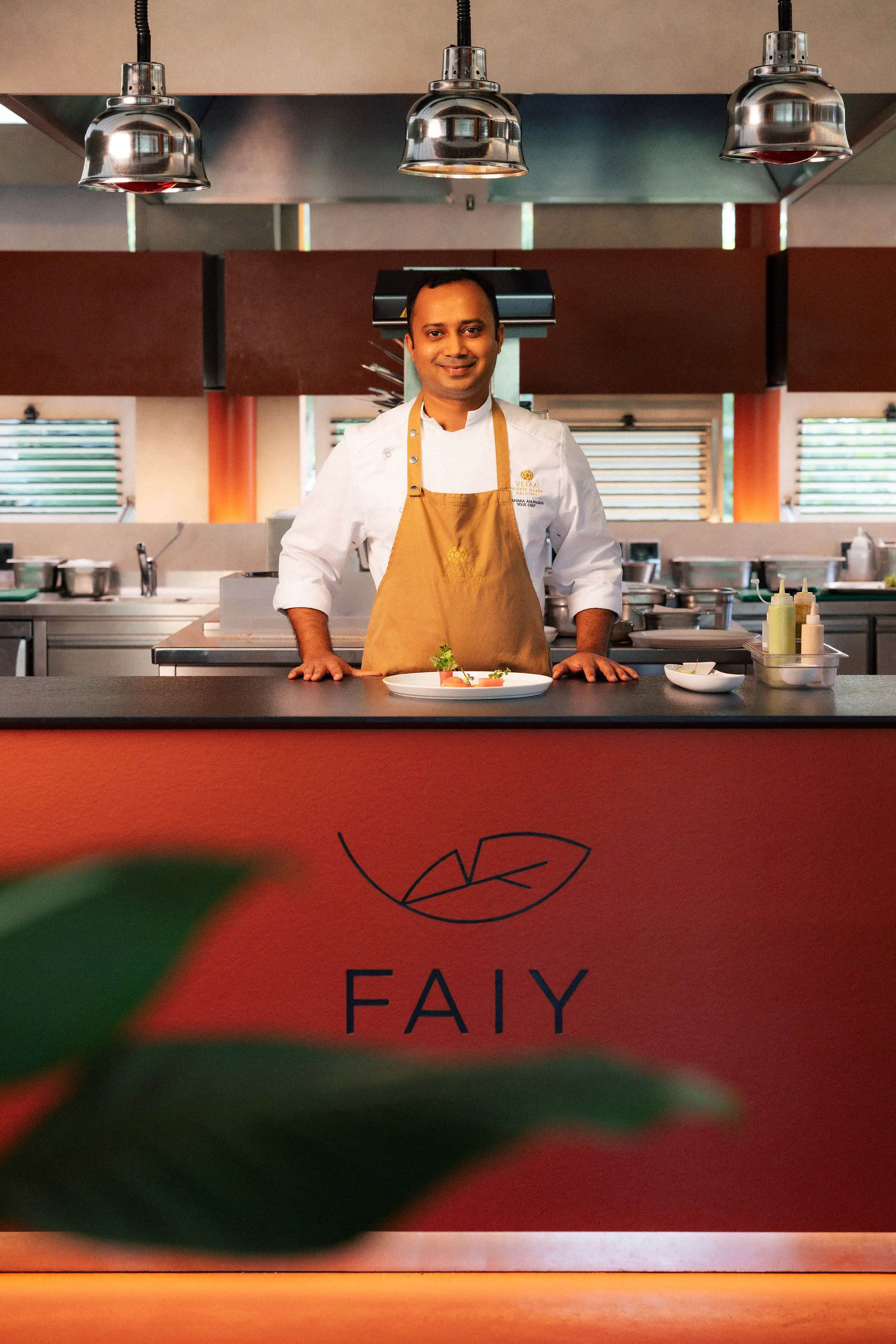 Faiy