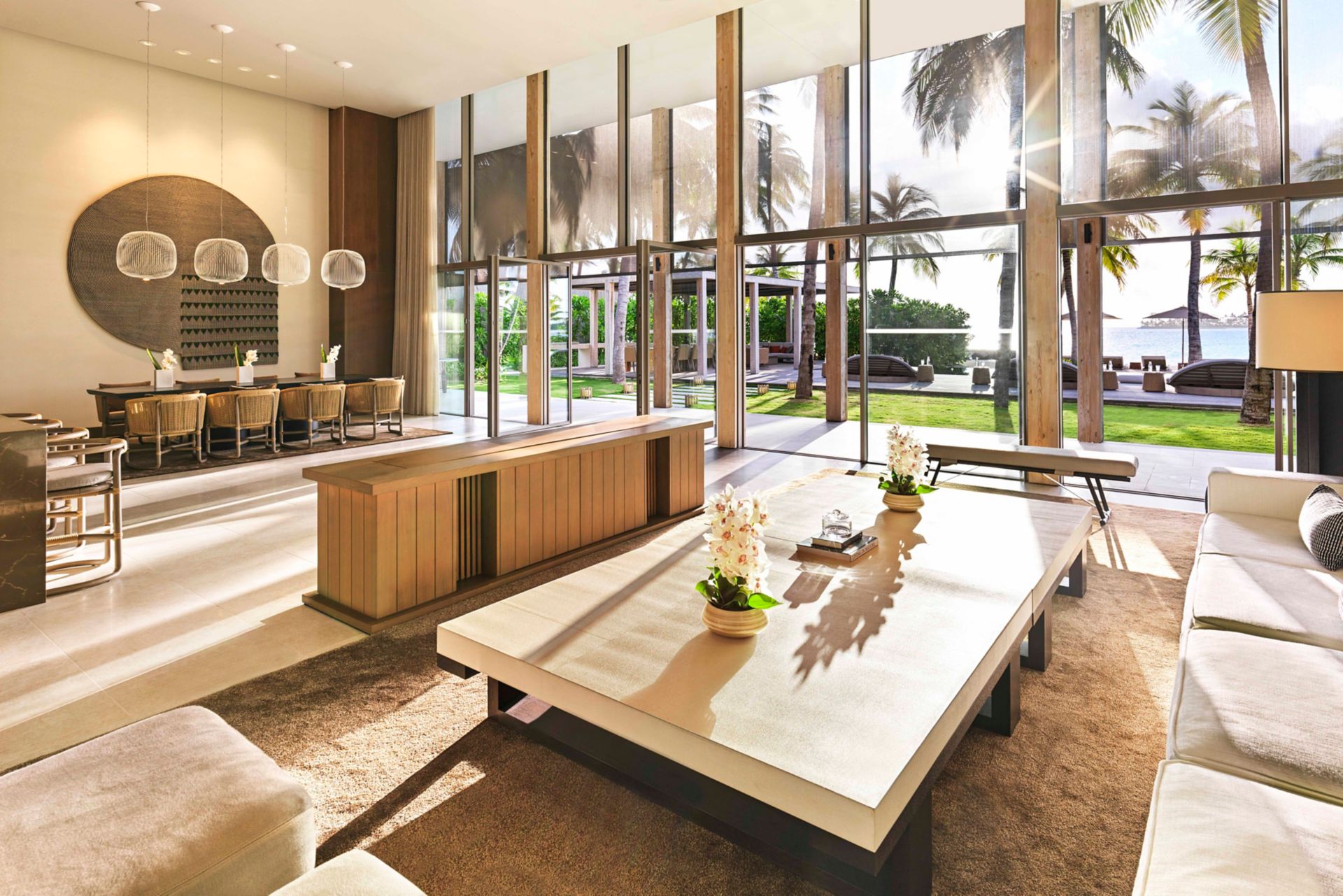 The Ritz-Carlton Estate photo 2