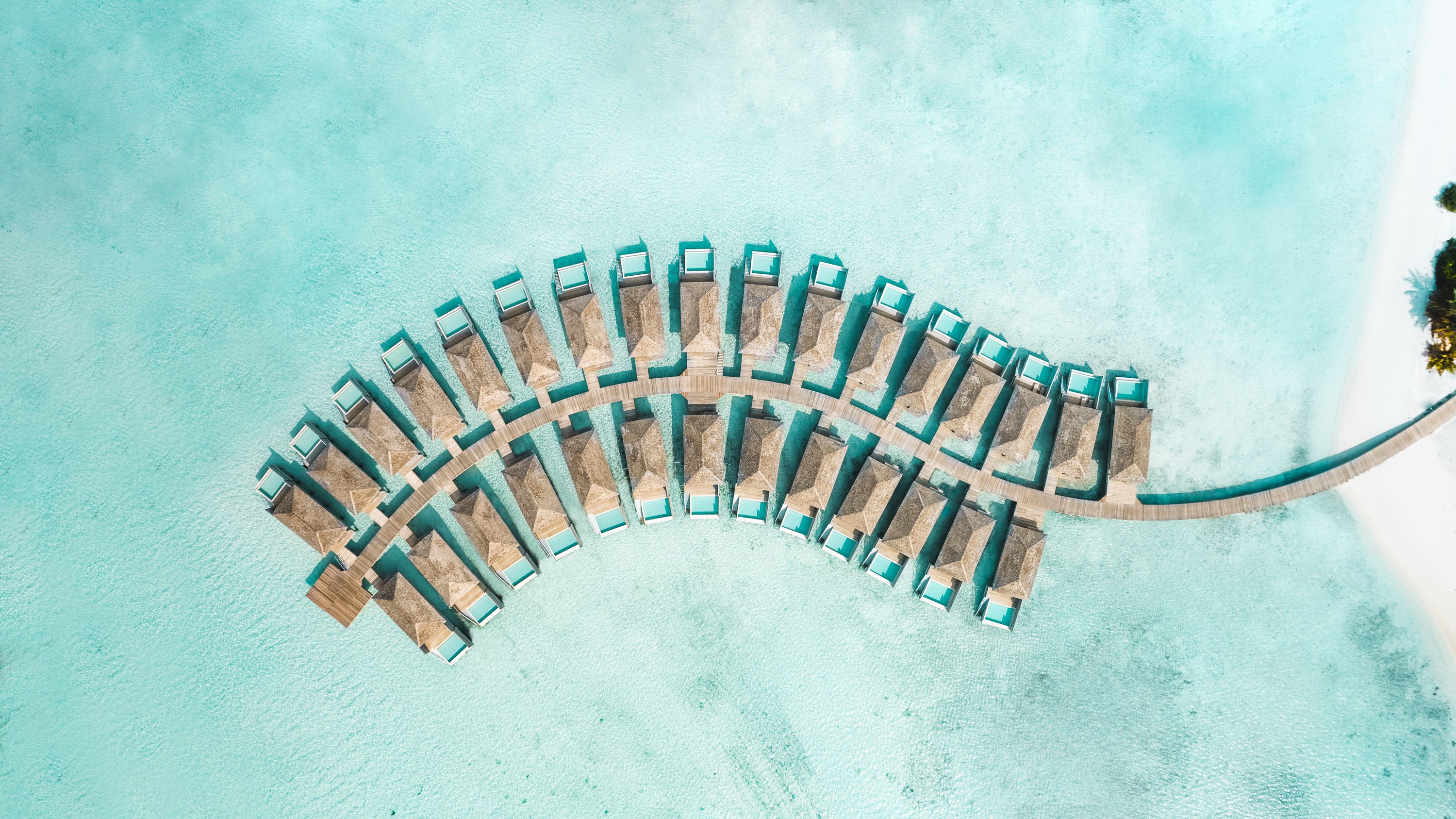 Jawakara Islands Maldives photo 4