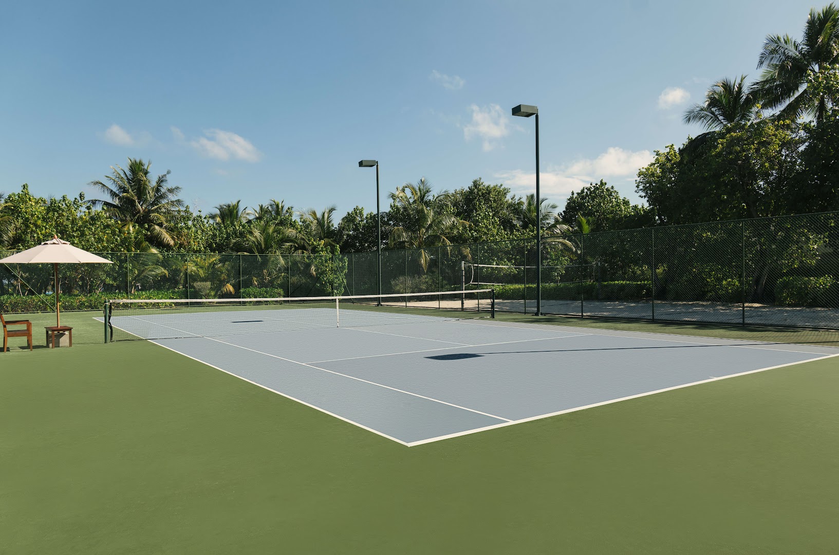 Club Med Finolhu villas - Maldives photo 2