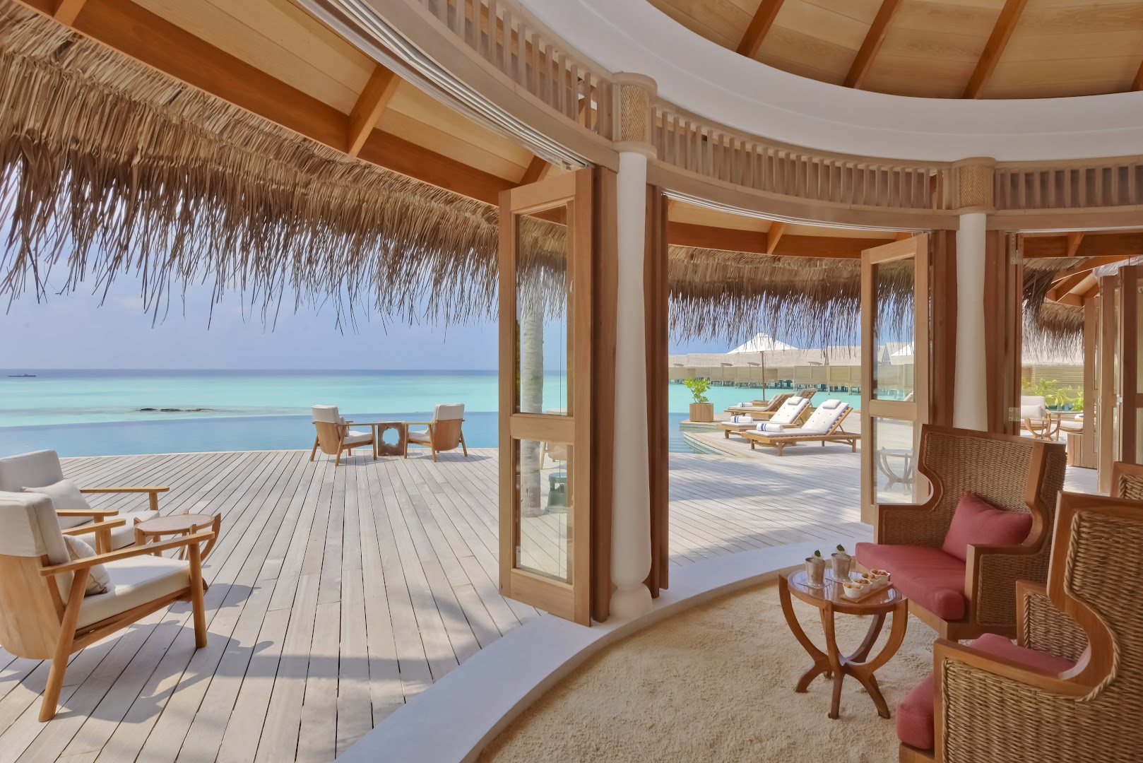 Ba'theli at Milaidhoo thumbnail 8