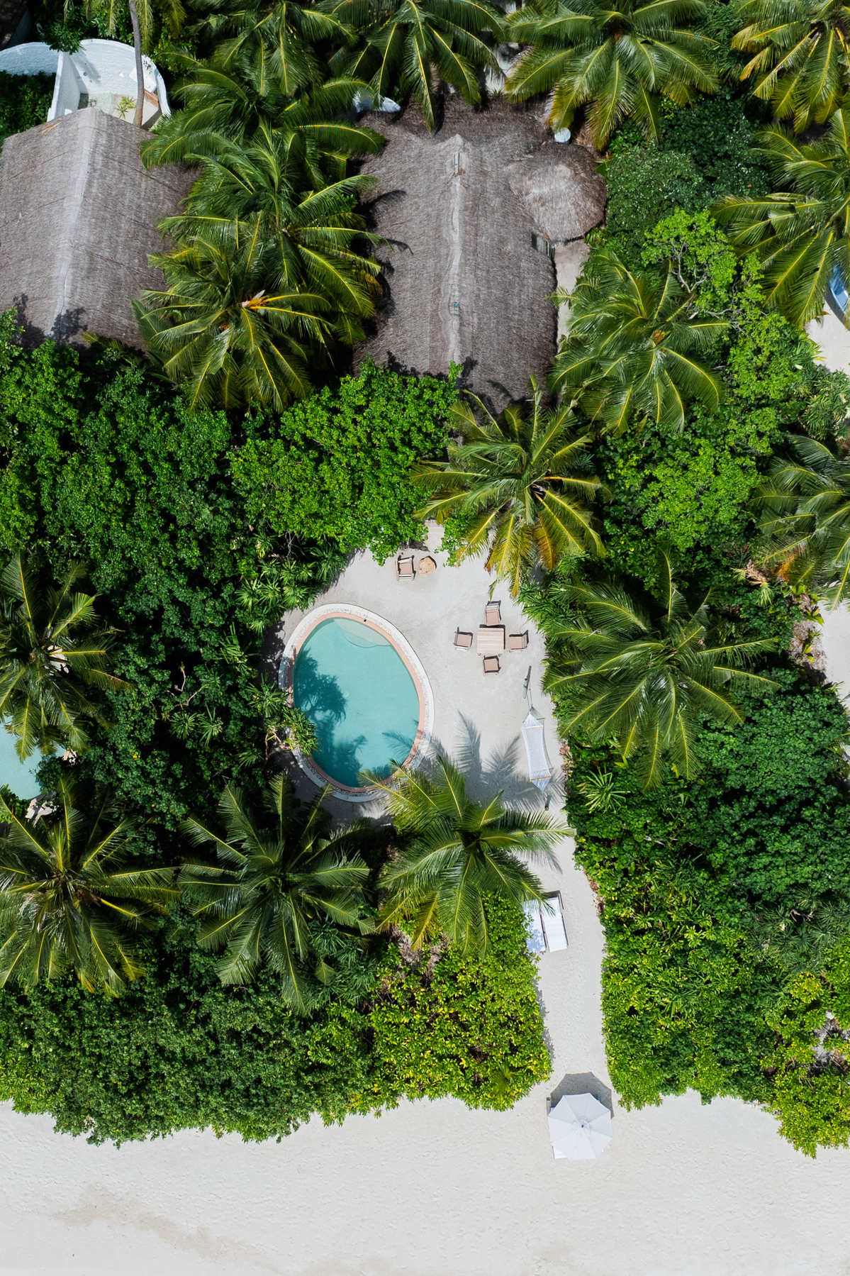 Two-Bedroom Soneva Fushi Villa with Pool at SonevaFushi thumbnail 2