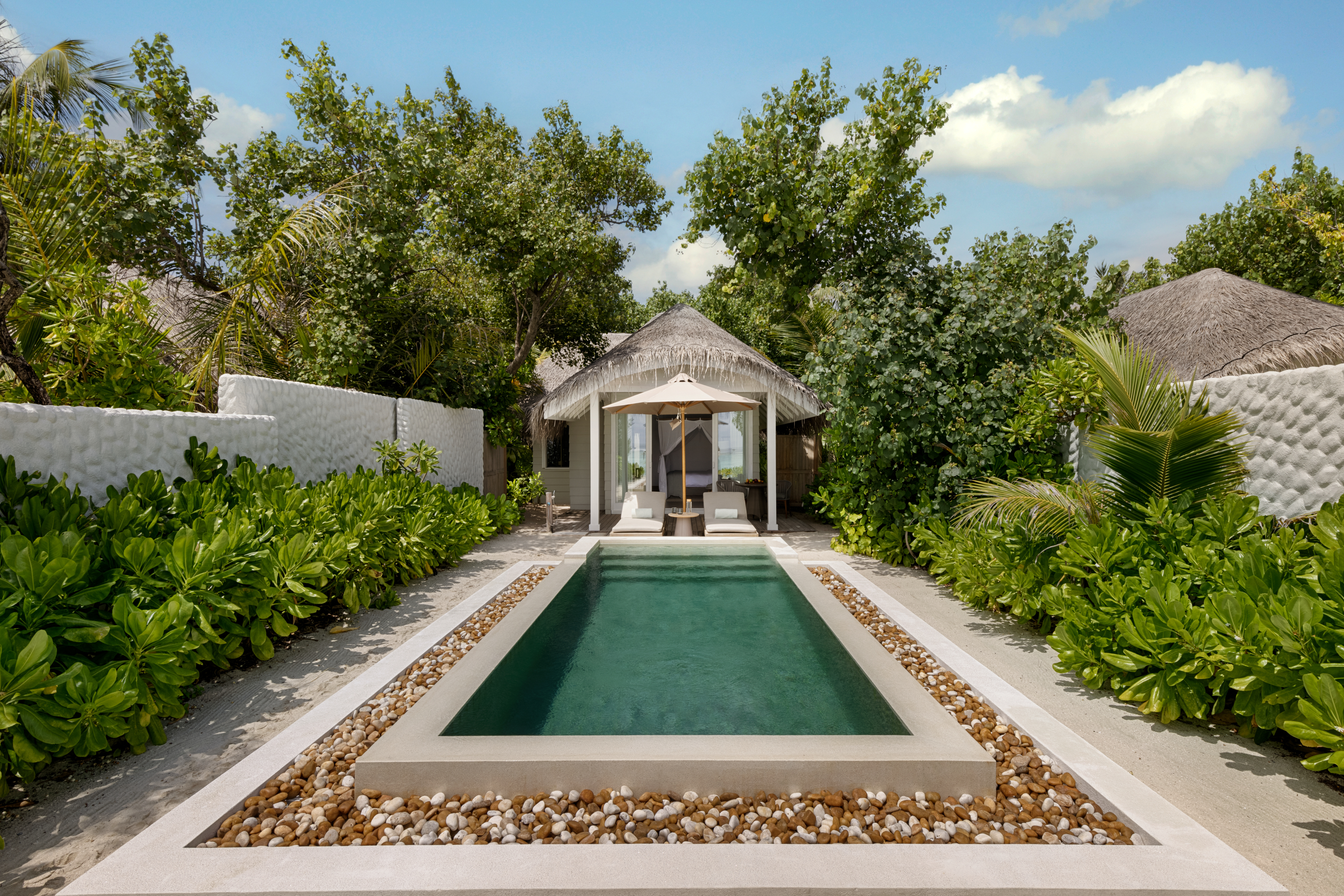 Bottega at Six Senses Kanuhura thumbnail 6