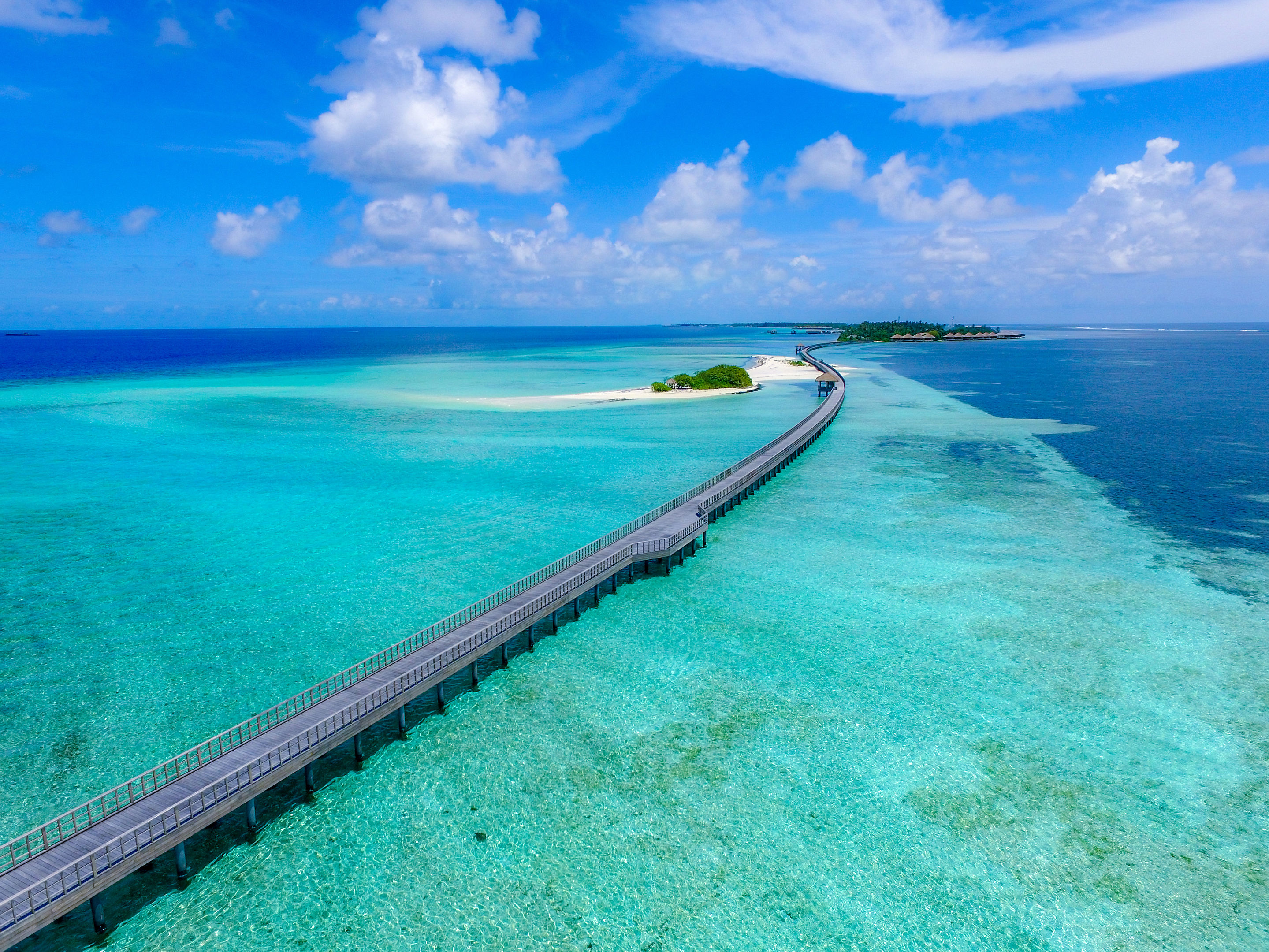 Falhumaa at The Residence Maldives at Falhumaafushi thumbnail 7
