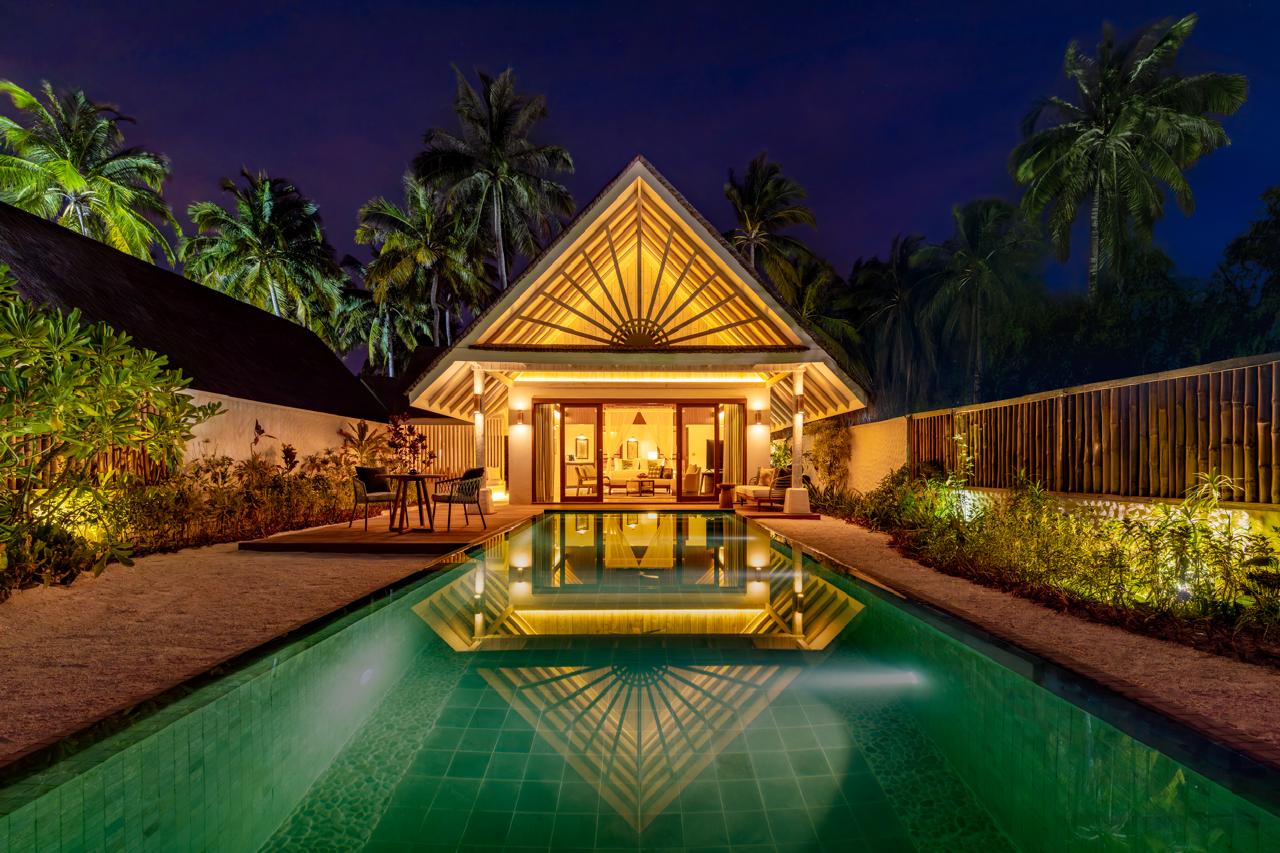 RAH GILI MALDIVES photo 5