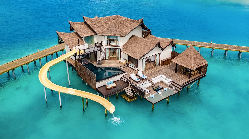 ORIGINƎ at Ozen Reserve Bolifushi, South Male Atoll thumbnail 6