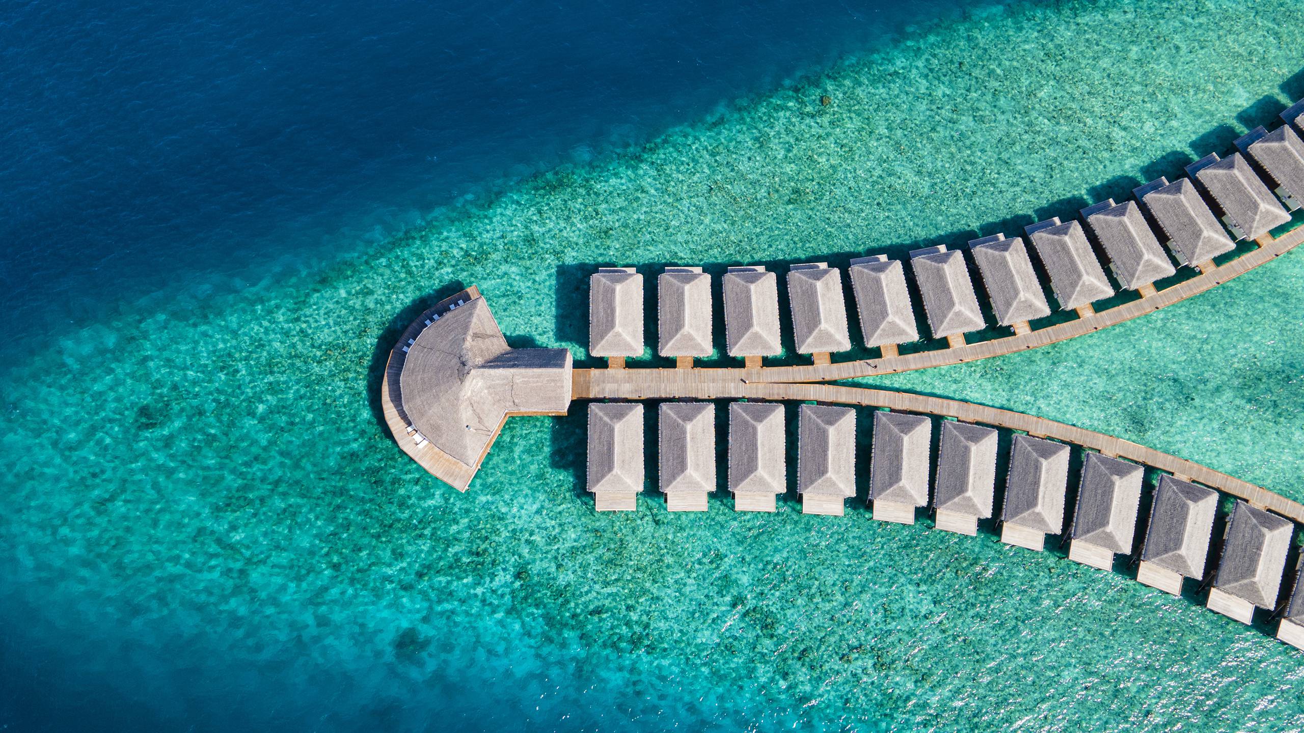 NAKAI Dhiggiri Resort