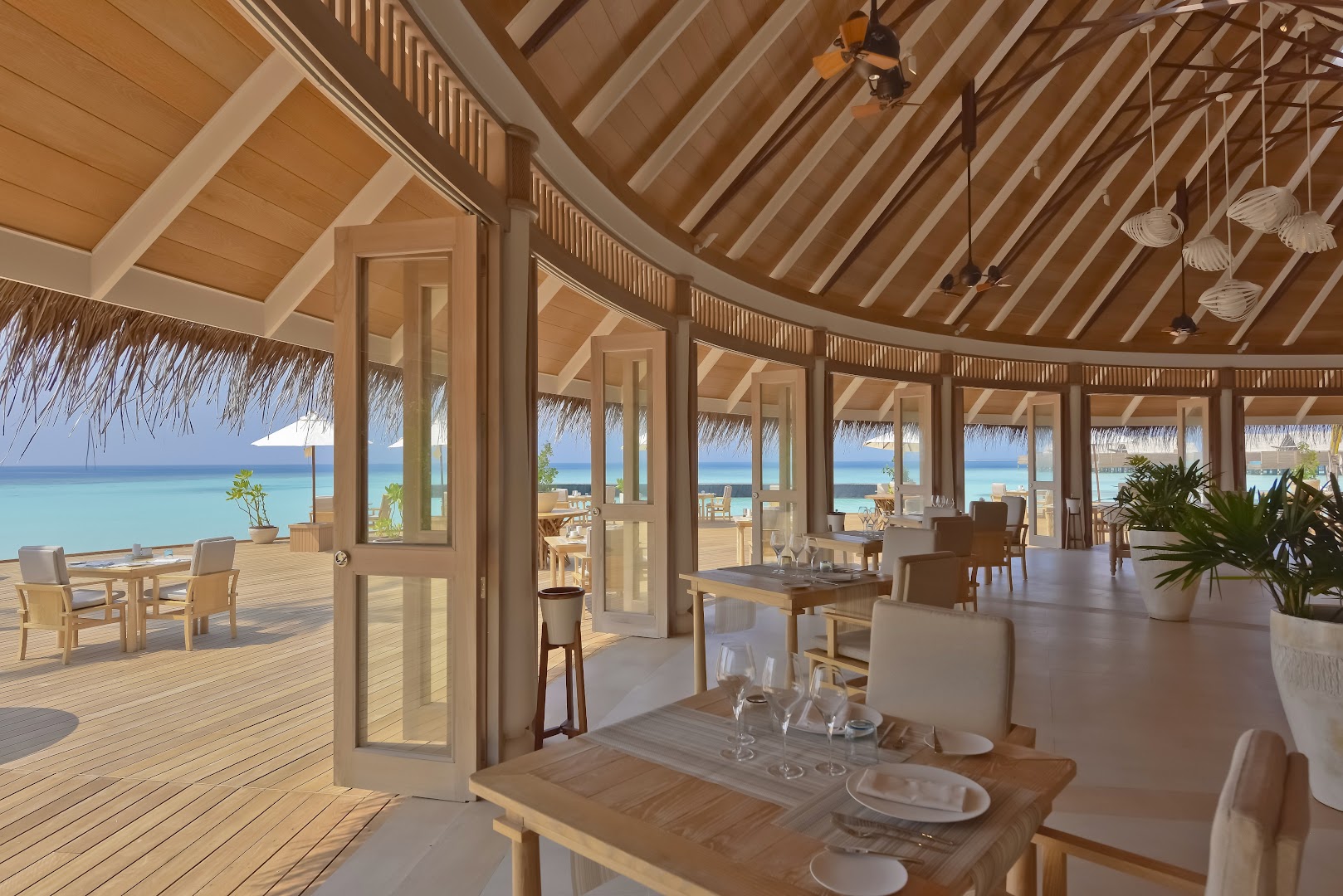Ba'theli at Milaidhoo thumbnail 7