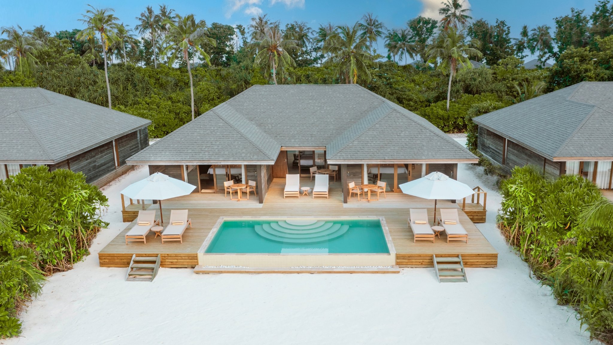 Jawakara Islands Maldives photo 3